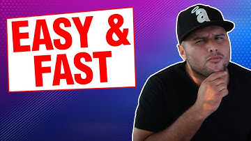 How To Use Streamyard On Facebook (Facebook Live, Facebook Group, Facebook Fan Page)