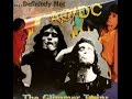 AC/DC - Definitely Not The Glimmer Twins (Bootleg 1977)