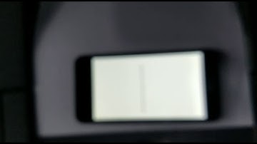 How to Unlock LG Phoenix 3 LG M-150 Phone?