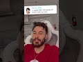 اسامة مروة اكتر يوتيوبرز تحبه