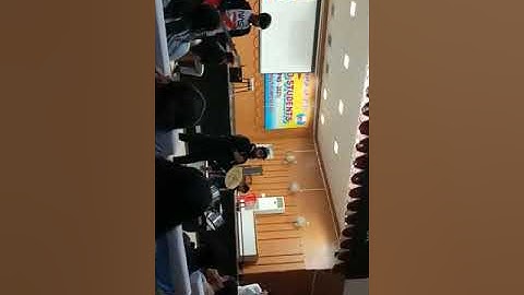 MMMUT Induction program for newly admitted student 2021 IPNS 2021 orientation program mmmut gkp 2021