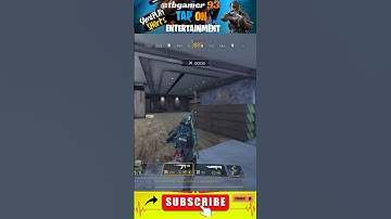 🥵 COD Mobile Best Squad Wipes For Kills ll codm leaks #codmobile #codm #shortsfeed