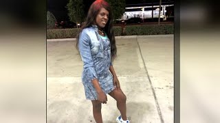 Miami-Dade police continue search for transgender woman's killer