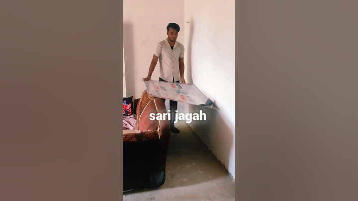 I MADE SECRET ROOM IN MY HOUSE