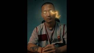 Our HomeMinister🚩 will arrested Kp oli #aura #phonk #editz #ytshorts #reels Jay Siya Ram 🙏