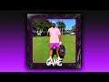 💥Eladio Carrion x Brray Type Beat - Game 🏌️‍♂️ 💎|Trap Oscuro Instrumental 2022