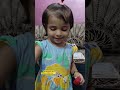 aj Mangalwar hai chuhe ko bukhar hai #kidsvlog #cutebaby #daddycocomelon #cocomelon #chuchutv #poem
