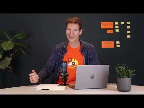 Confluence Task Reports for Jira (Codegeist 2022)
