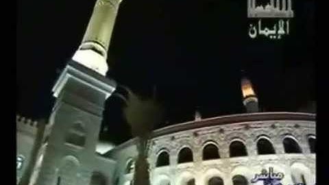 تلاوة مؤثرة جدا ومبكية ل الشيخ يوسف معاطى من سورة يوسف   YouTube