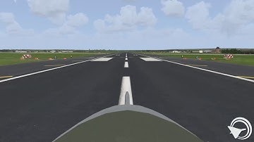 Vulcan Internal Sound Check