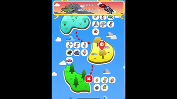 Zookemon game complete