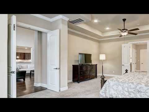 11520 Shoreview Overlook, Austin, TX home video tour