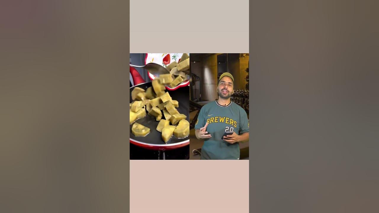can-you-eat-sweet-potatoes-in-fat-loss-sancking-option-for-fat-loss