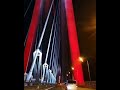 على قد الشوق  وائل جسار