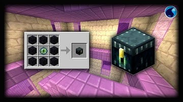 Minecraft: Những điều có thể bạn chưa biết về Rương ender