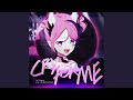 Ironmouse Cry For Me SOLO VER mp3