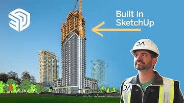 Behind-the-Scenes of a Vancouver Firm