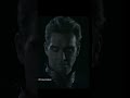 Homelander gets the V1 | The Boys Season 5 |