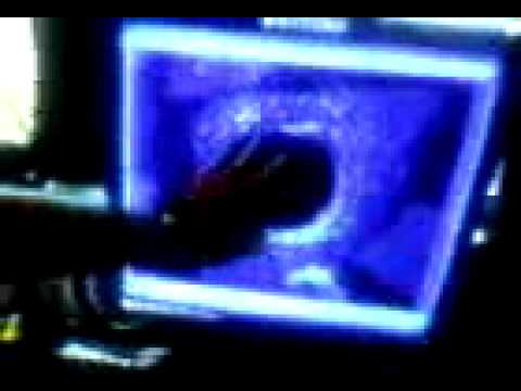  العمر اليورانيوم رصاص0230 4