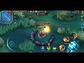 Most funniest game play... #mmbl