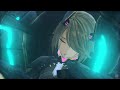 Xenoblade chronicles 3 playthrough part 37  segiri hero quest 1