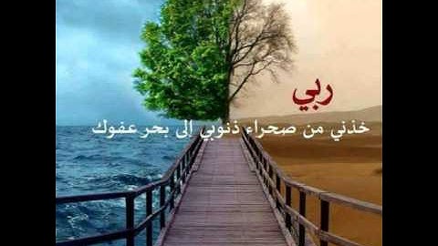 عشائية للقارئ علي صﻻح عمر وما تيسر من البقرة