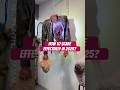 How To Scare Effectively In 2025 Halloweendecoration Halloween Hauntedhouse How To Scare Effectively In 2025 Halloweendecoration Halloween Hauntedhouse
