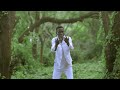 Nabii By Reuben Clement Official Video Nabii By Reuben Clement Official Video