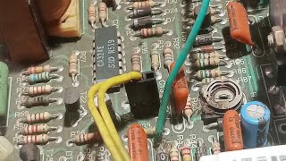 Conteúdo de eletrônica e conteúdo do meu servidor caseiro