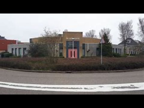 Baptisten Zoetermeer | Zondag 2 mei 2021