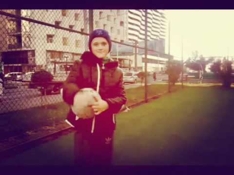 ფეღბურთის მაგარი გოლები