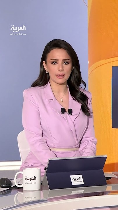         8700       3 
 - نشر قبل 2 ساعة