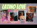 Shery m  latino love official music