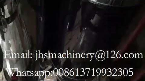 3-Layer PP PS Sheet Co-Extruder Machine,Extrusora de plástico