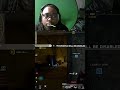 Absolutely frying TWITCH IMGHOST__ we live daily #subscribe #warzone #restreamer
