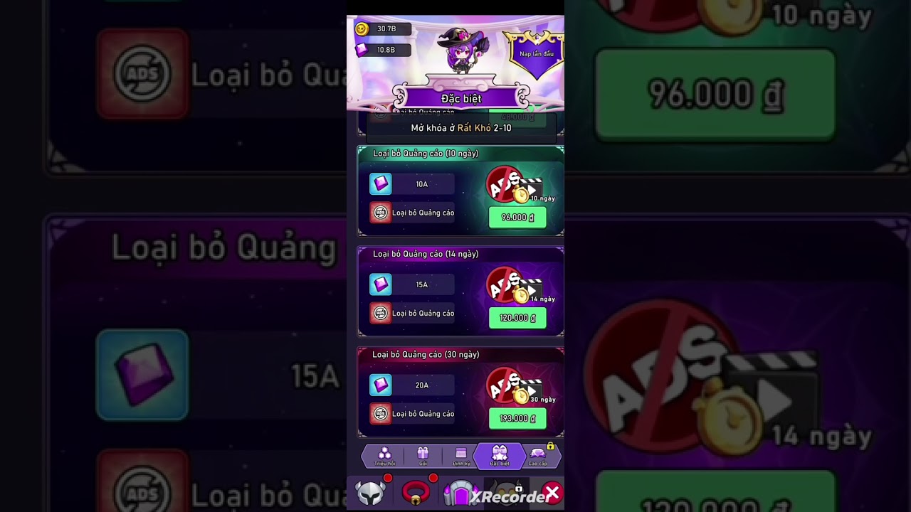 Idle Hunter Eternal Soul Mod Buy Pack