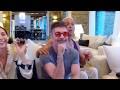 Simon Cowell’s Message to Susan Boyle as She Debuts Major Makeover! (Exclusive)