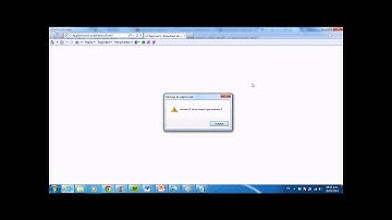 Condición IF en JavaScript y HTML