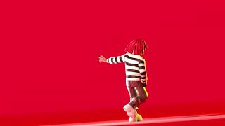 Preview 2 Miss The Rage