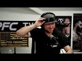 PFC Nation LIVE