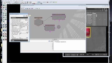 HUD & UI Programming and Functionality