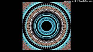 DJ YEEMMATYKK - DAMAVITAA - KALAWAZAH RECS - DJ LIVE ACT MIX FULL ON.