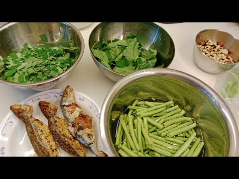 DINENGDENG #food #foodie #foodlover