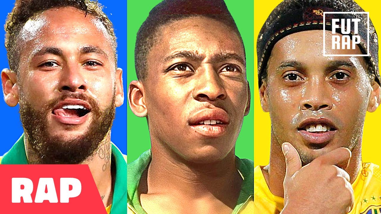 Os 10 melhores jogadores ingleses de todos os tempos