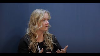 Industrial staffing trends: An interview with Michele Vincent from MadiCorp