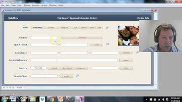Creating a date range (a term)of participation records in Filemaker