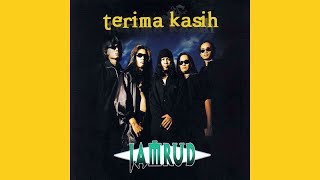 Jamrud - Otak Kotor