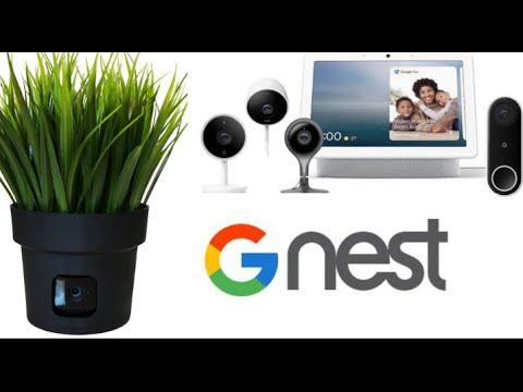 adding nest aware  | adding nest aware subscription
