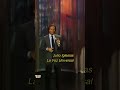 #julioiglesias La Voz Universal Forever and ever Julio Iglesias