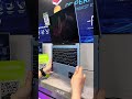 Aspire Lite 14 Fresh Blue